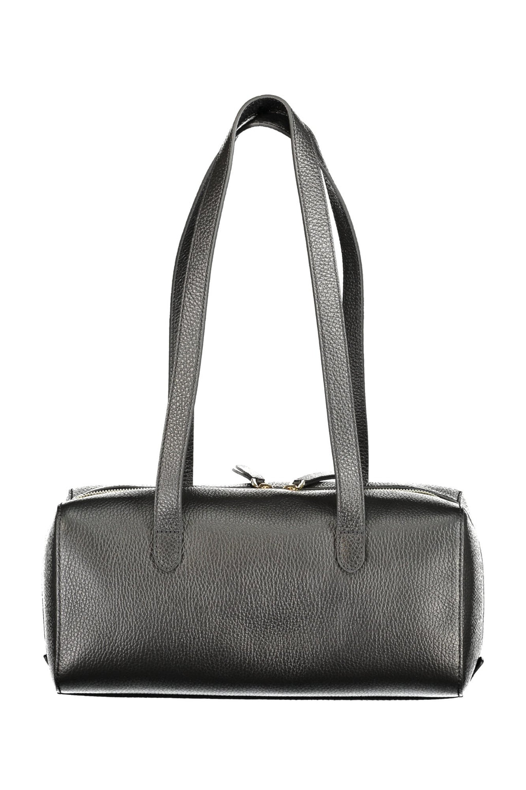 COCCINELLE Bolsos Mujer Negro