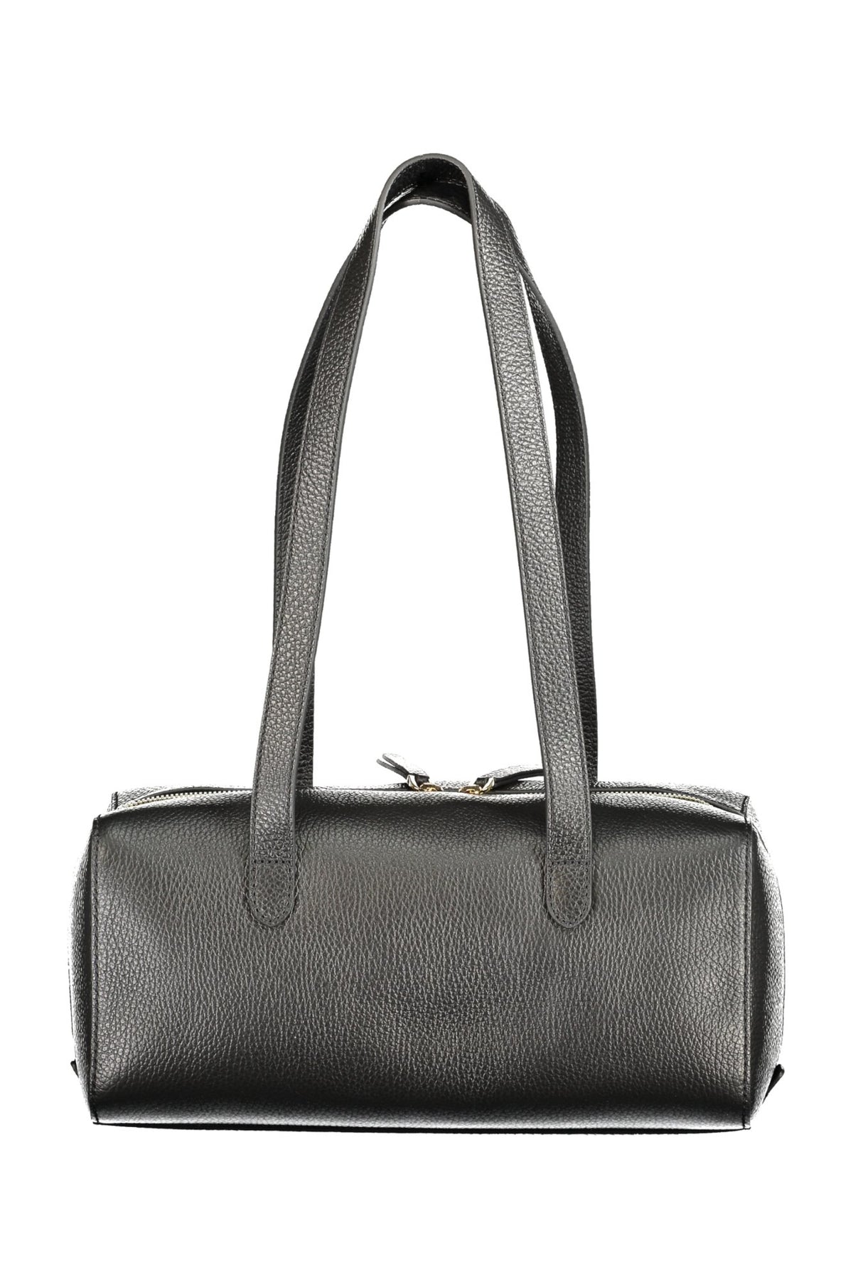 COCCINELLE Bolsos Mujer Negro