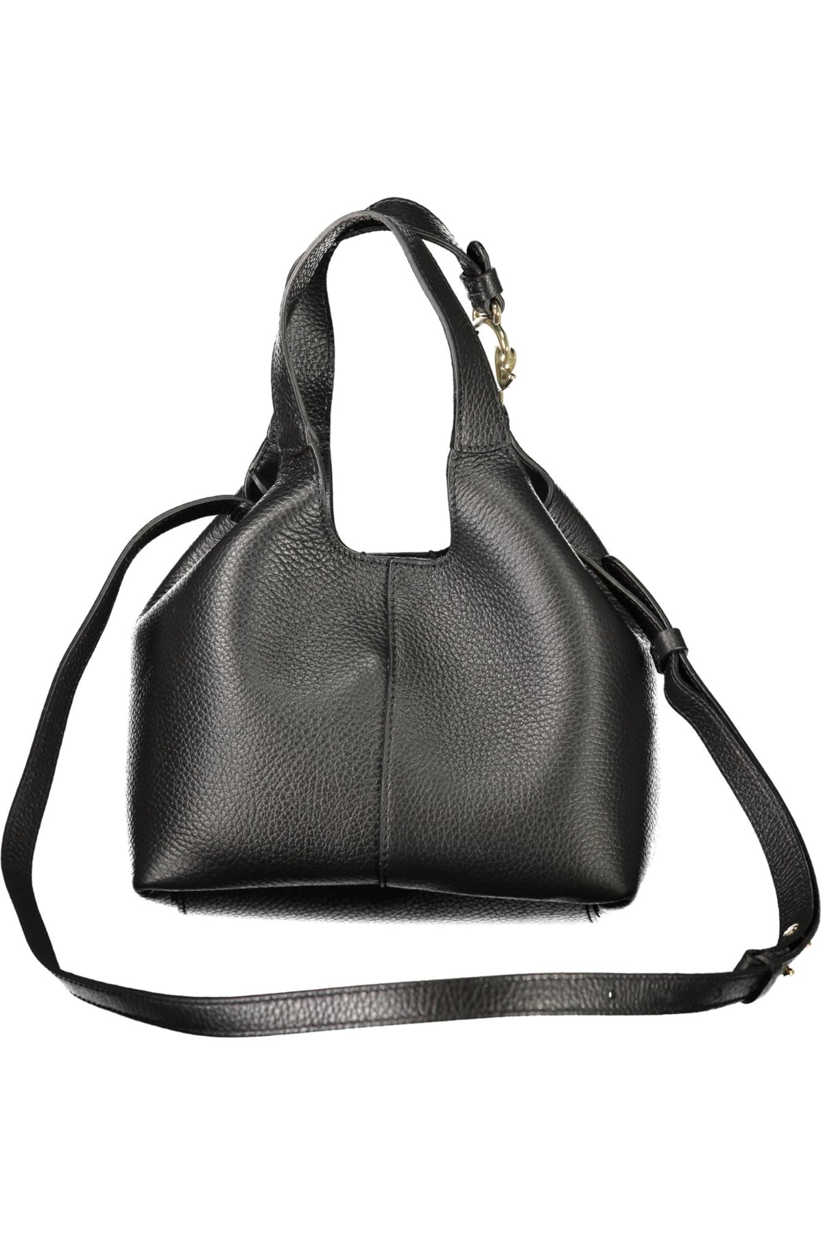COCCINELLE Bolsos Mujer Negro