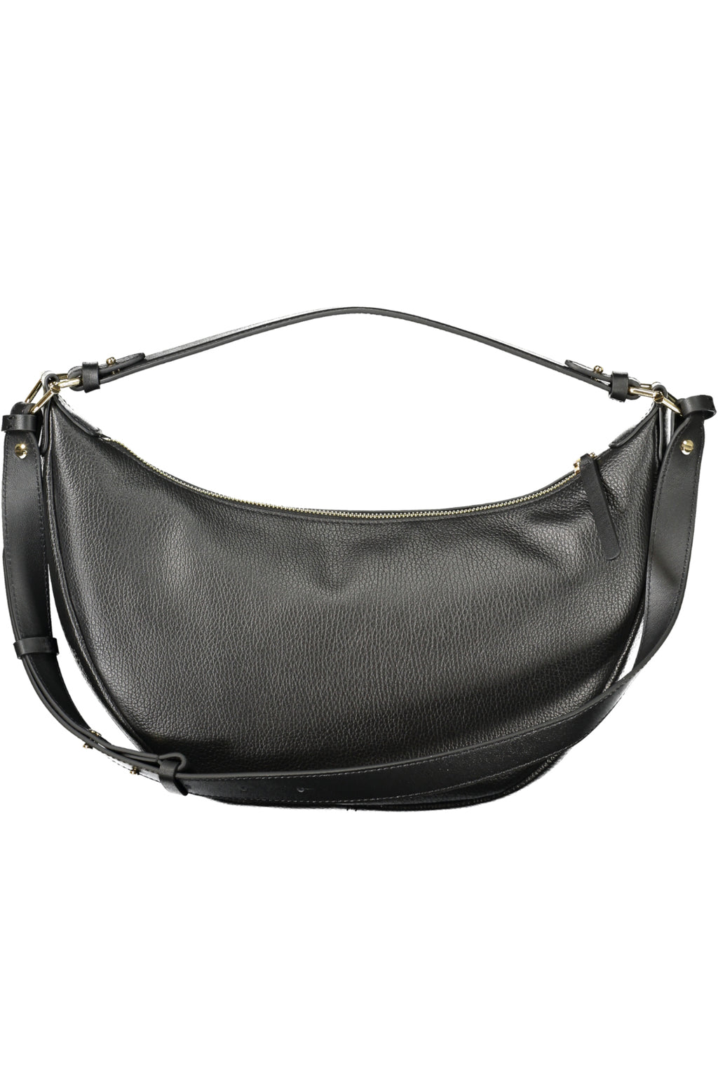 borse Nero