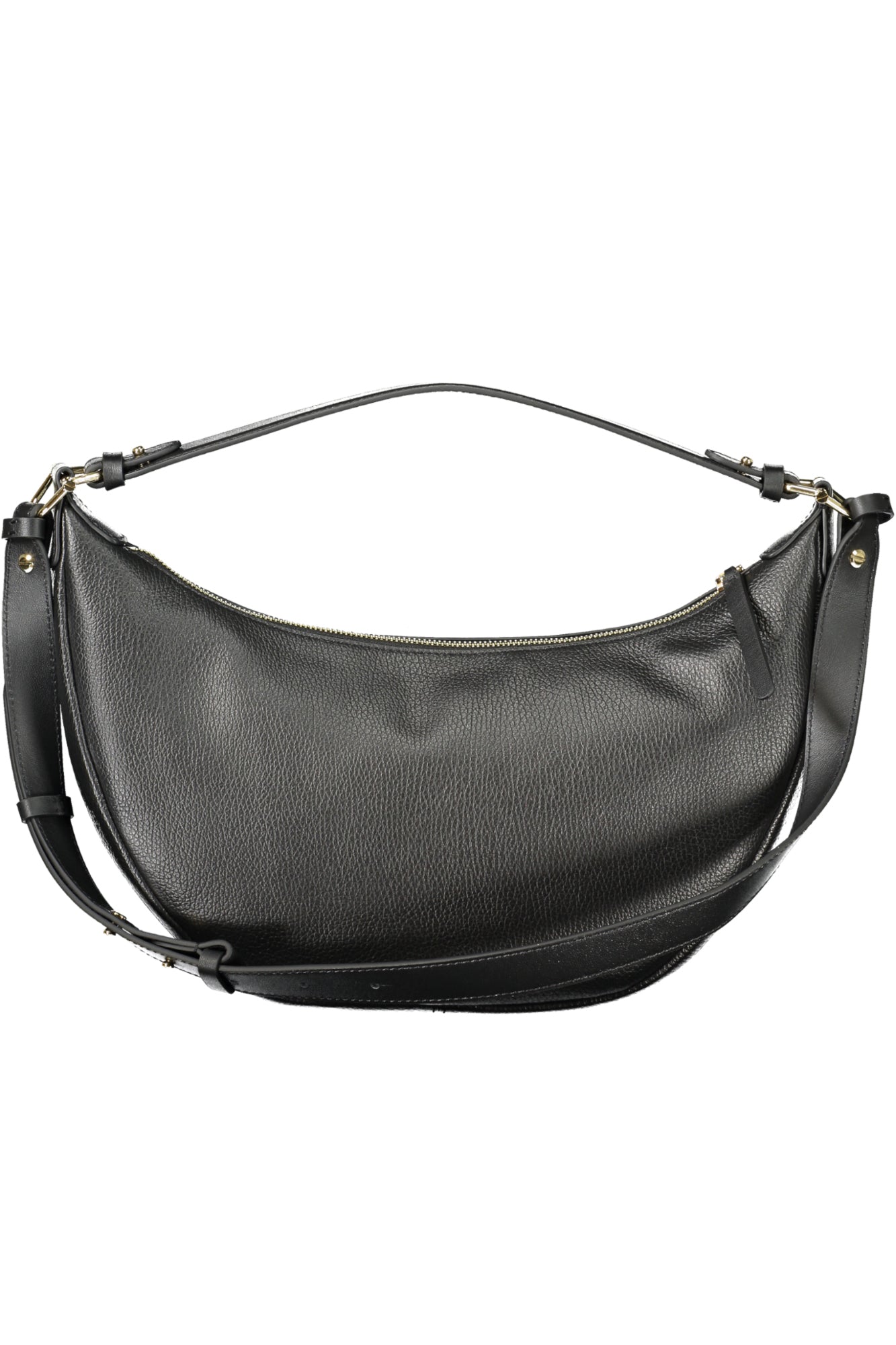 borse Nero