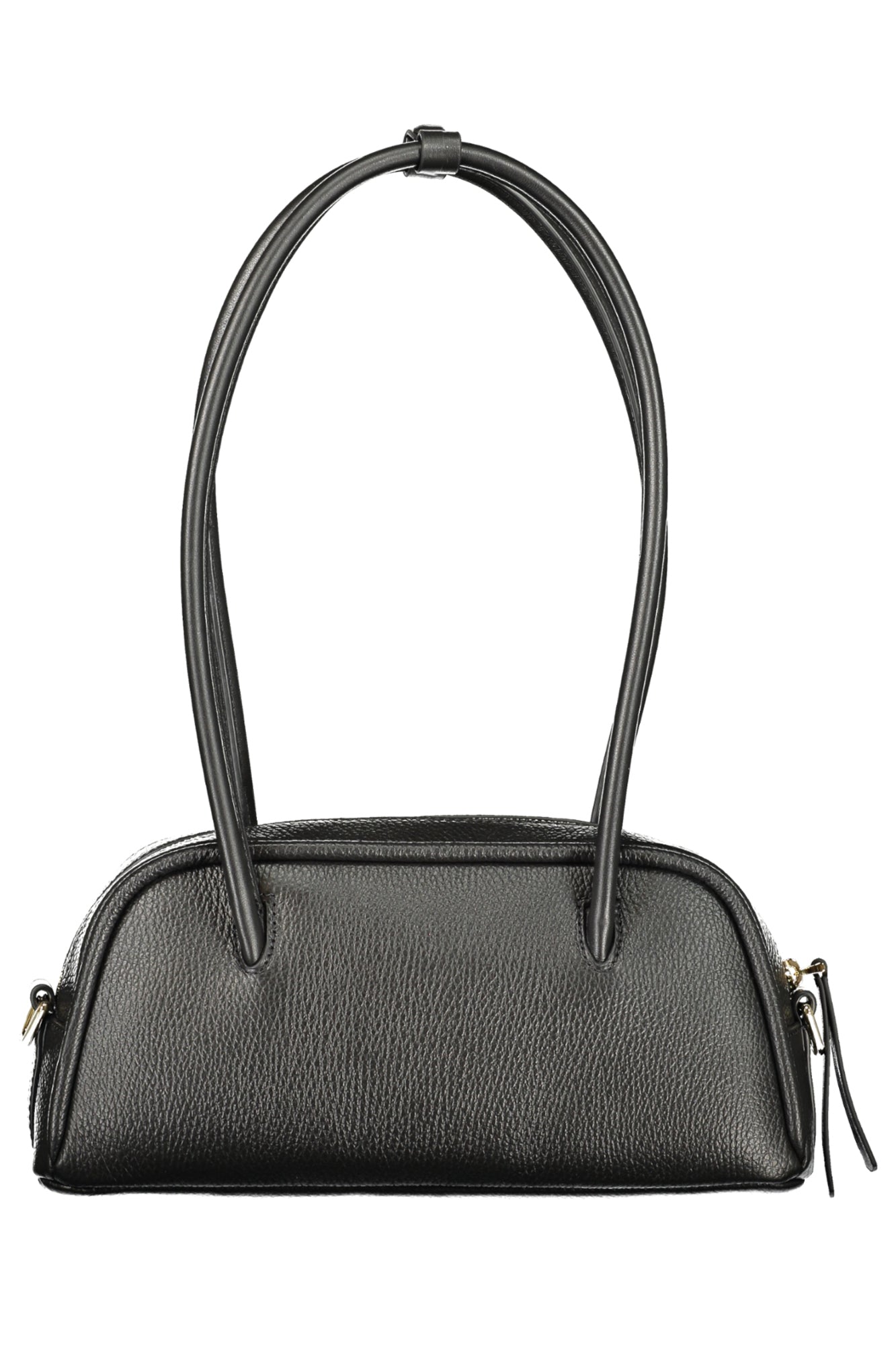 BOLSO LEPAKI COCCINELLE