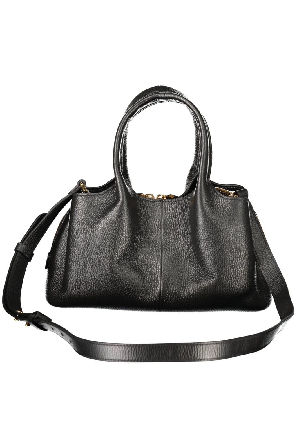 COCCINELLE Bolsos Mujer Negro
