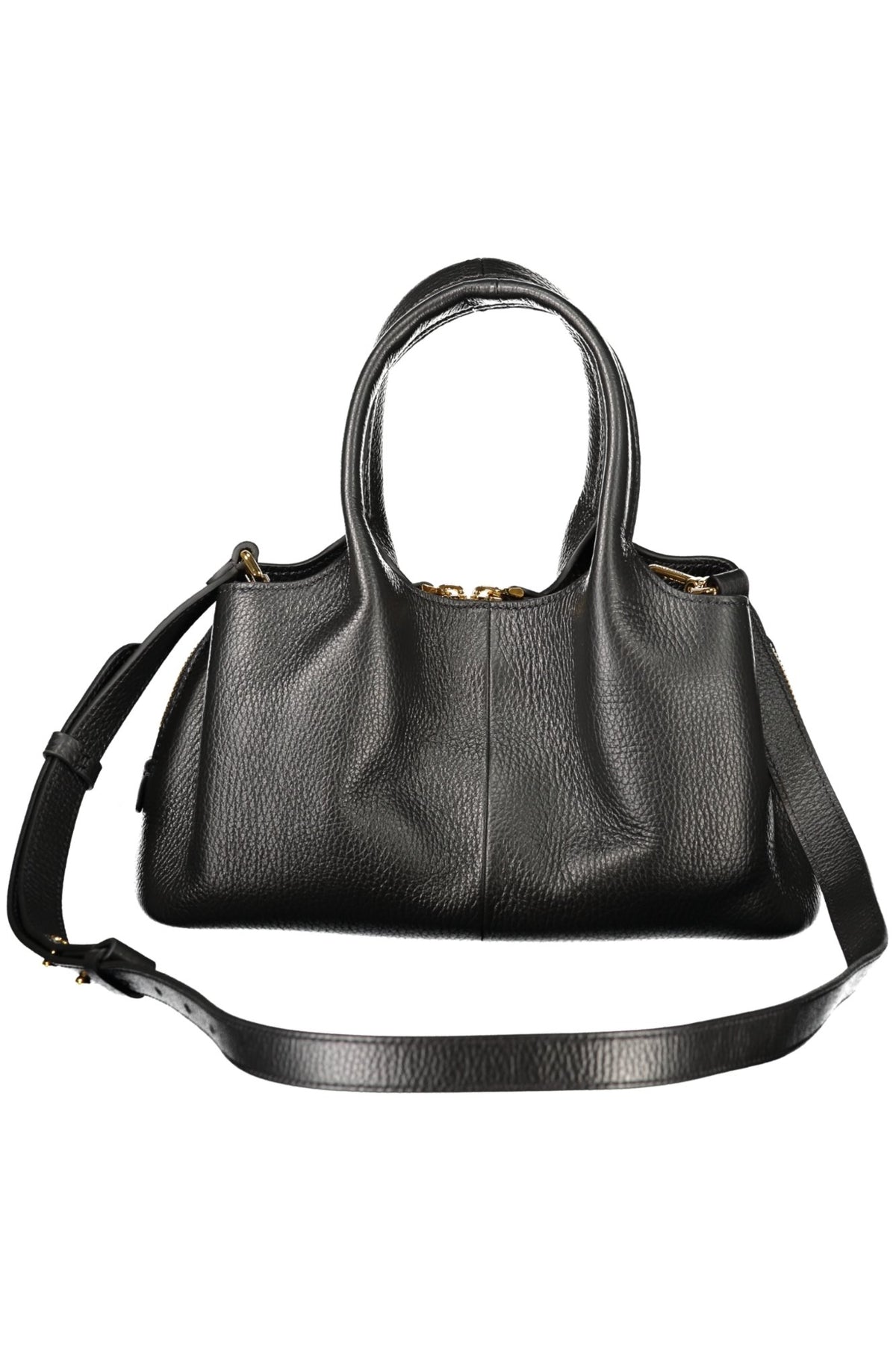 COCCINELLE Bolsos Mujer Negro