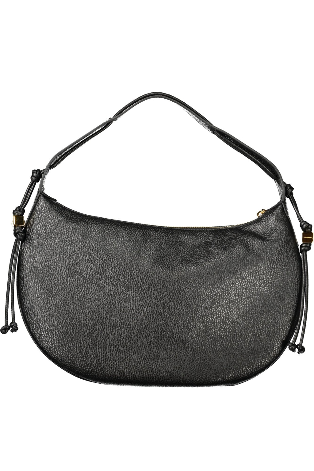 COCCINELLE Bolsos Mujer Negro