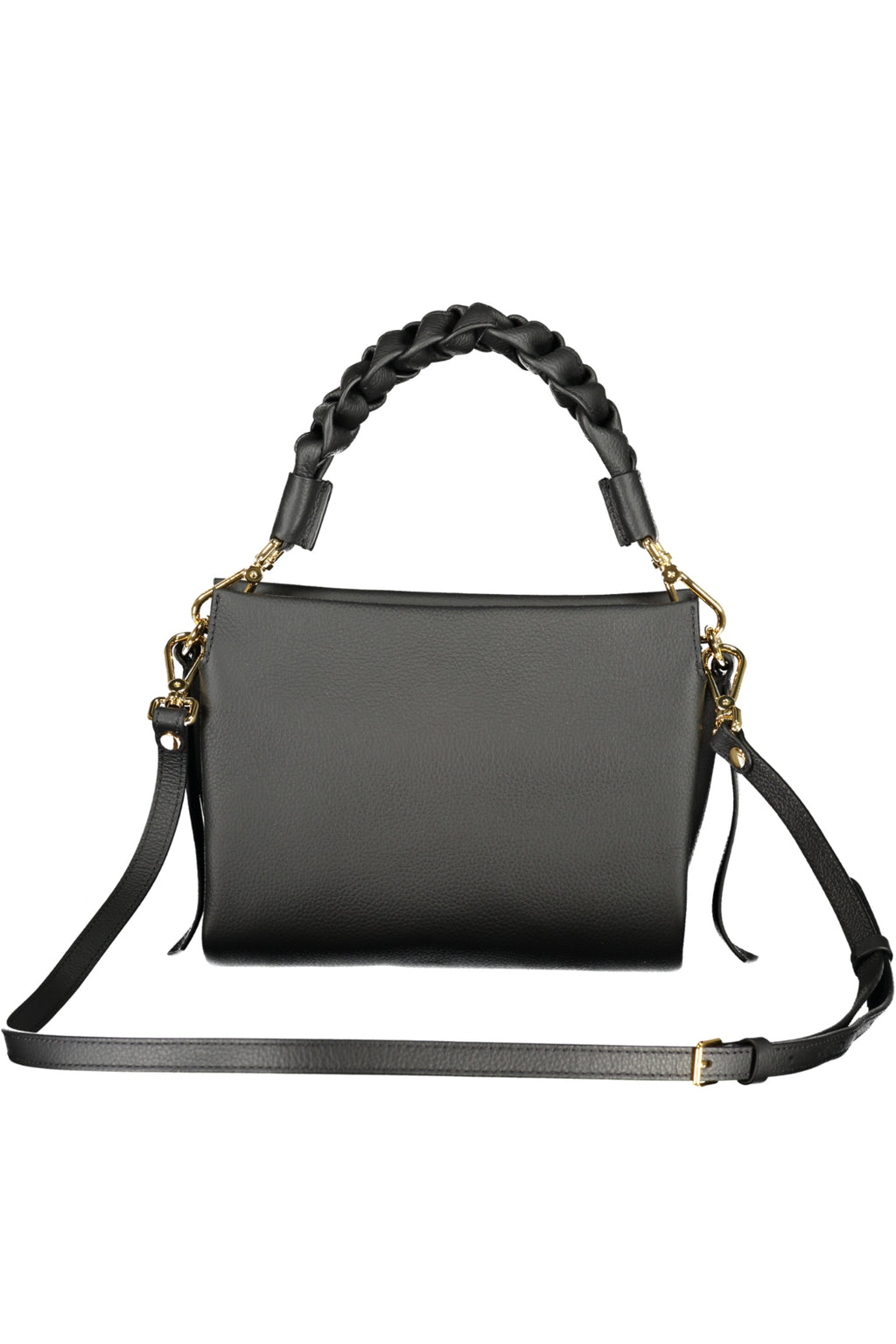 BOLSO BOHEME COCCINELLE