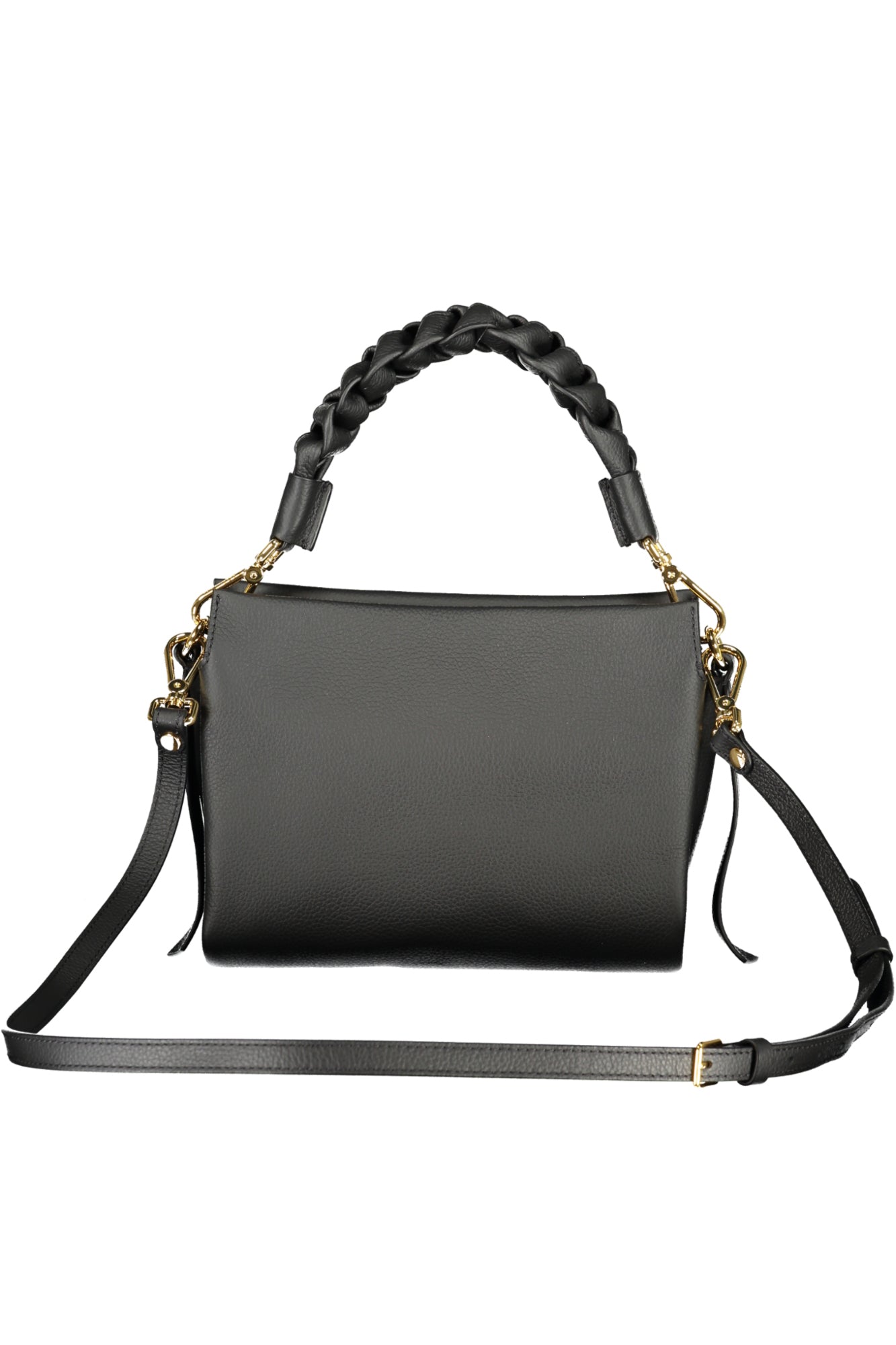 BOLSO BOHEME COCCINELLE
