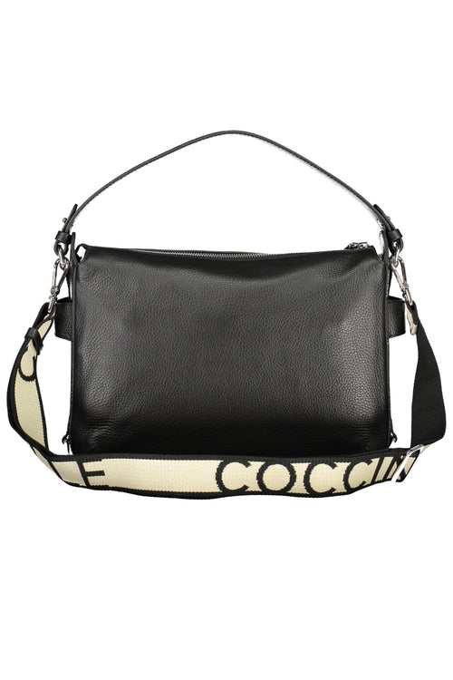 BOLSO DE CINTA GRETEL COCCINELLE