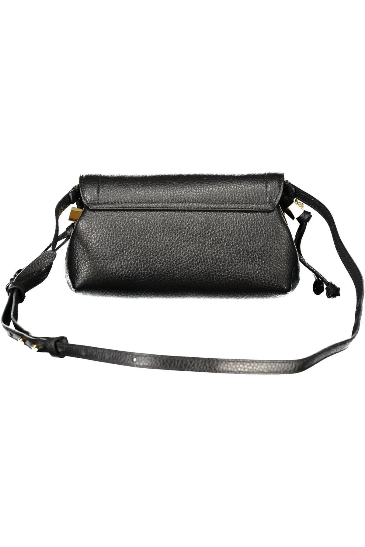 COCCINELLE Bolsos Mujer Negro