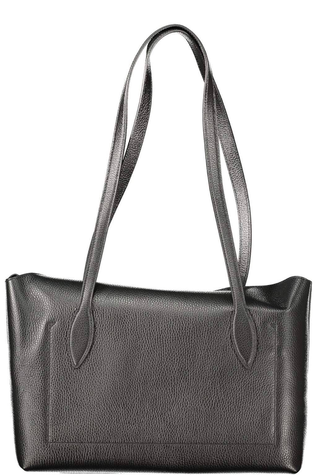 COCCINELLE Bolsos Mujer Negro