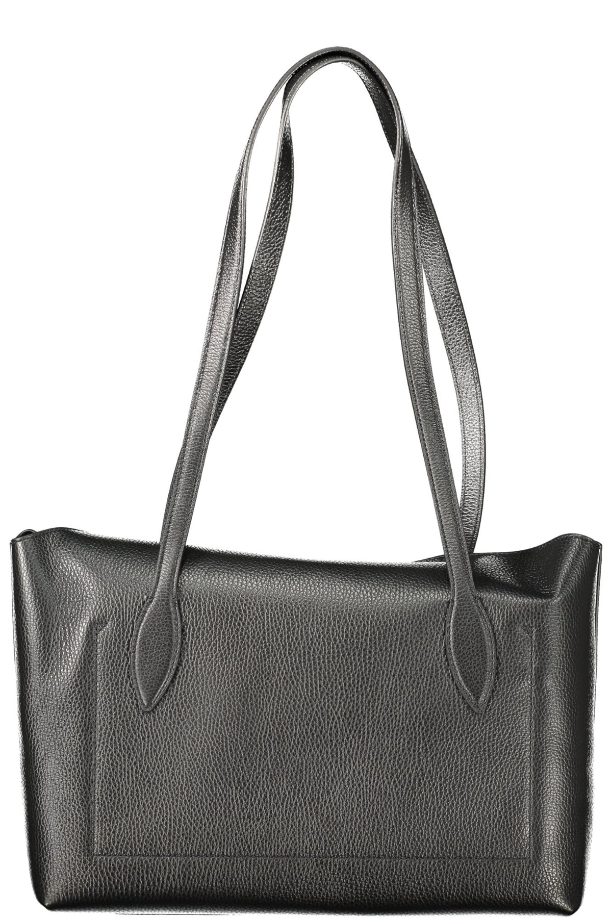 COCCINELLE Bolsos Mujer Negro