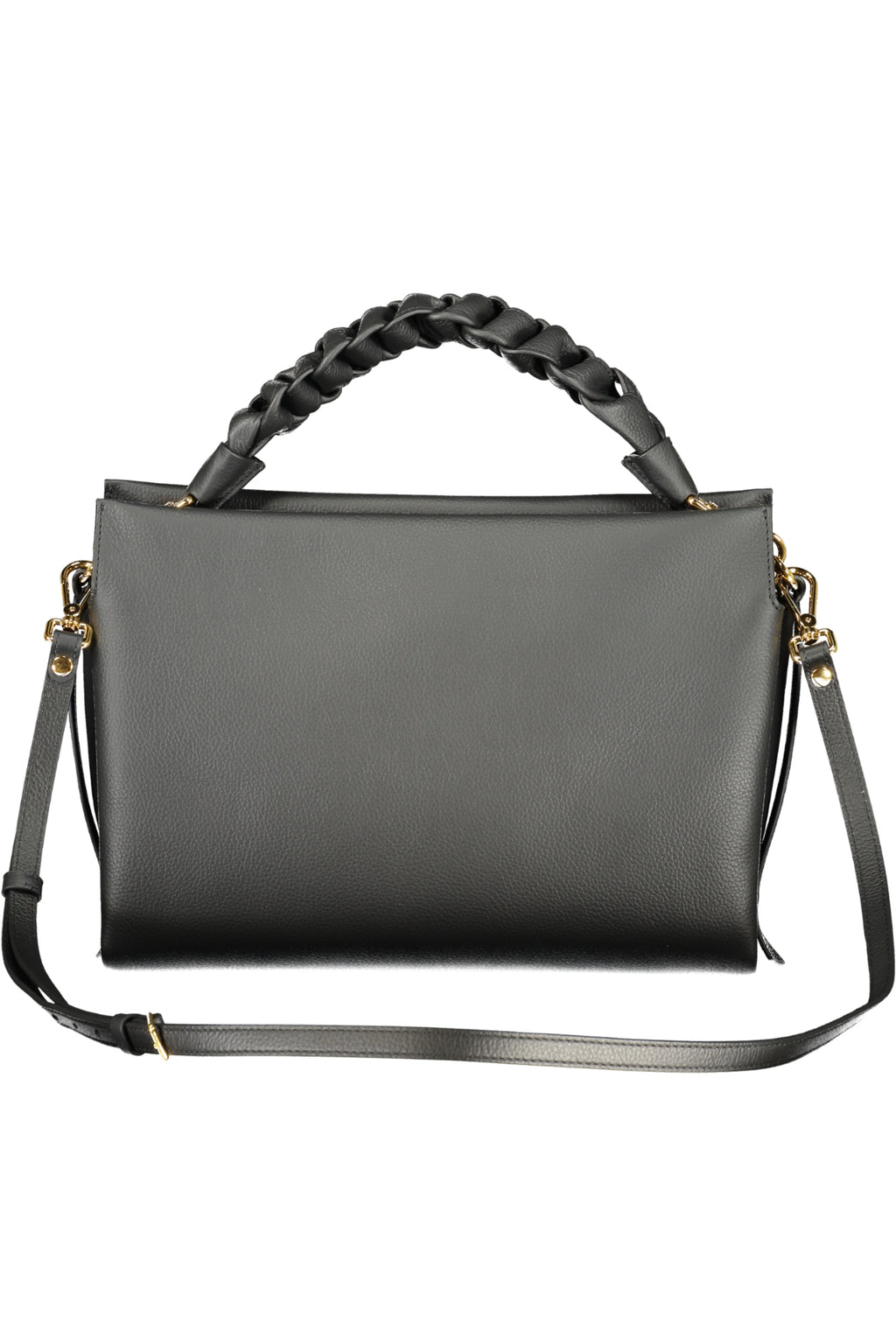 COCCINELLE Bolsos Mujer Negro