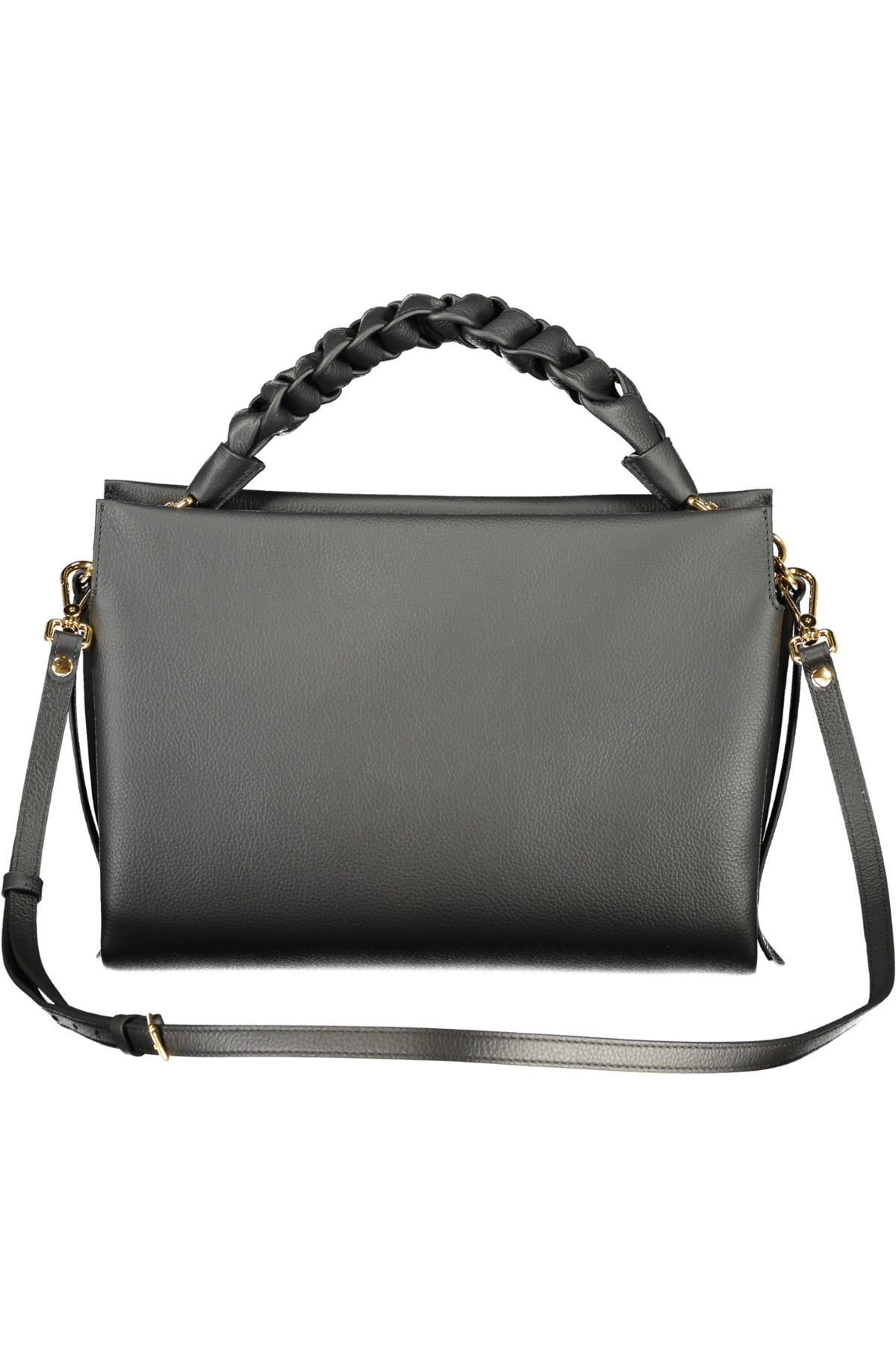 COCCINELLE Bolsos Mujer Negro