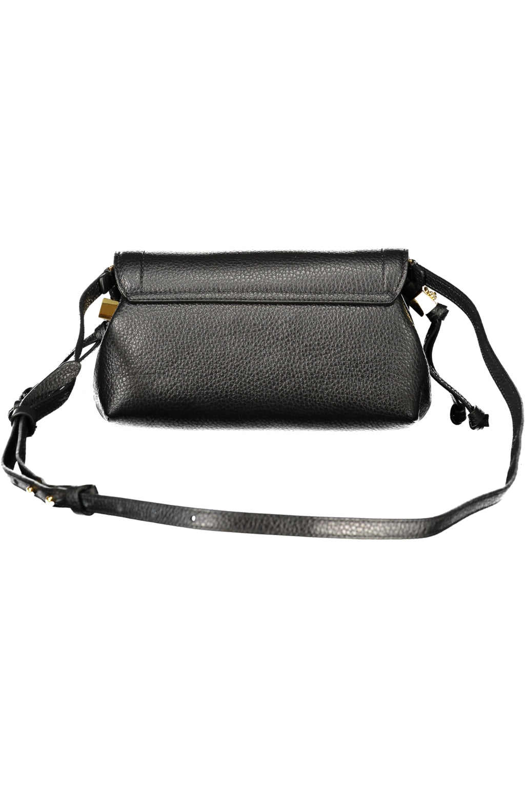 COCCINELLE Bolsos Mujer Negro