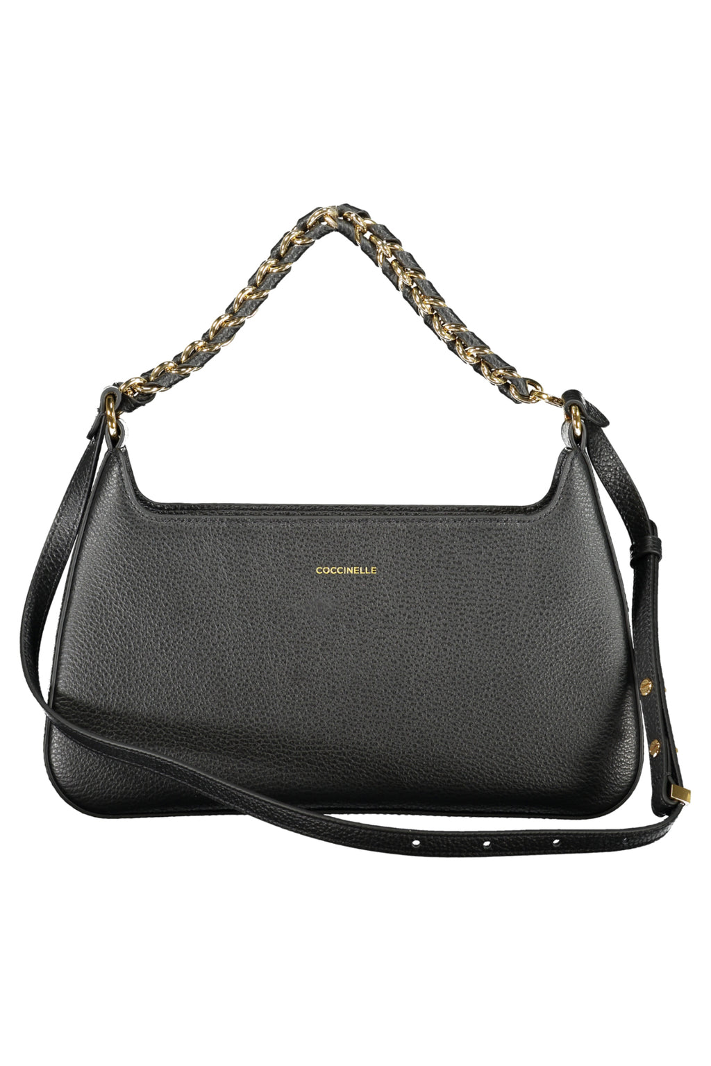BOLSO DE LA GENERACIÓN BEAT COCCINELLE