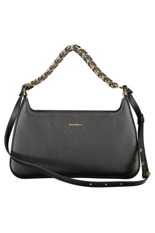 BOLSO DE LA GENERACIÓN BEAT COCCINELLE