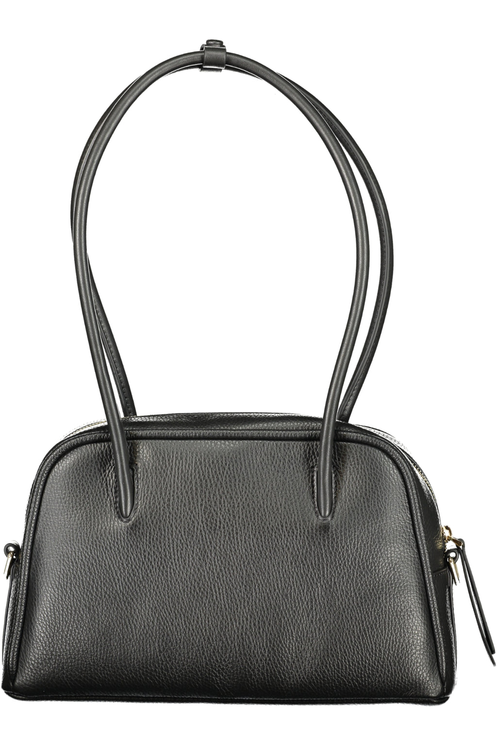 borse Nero