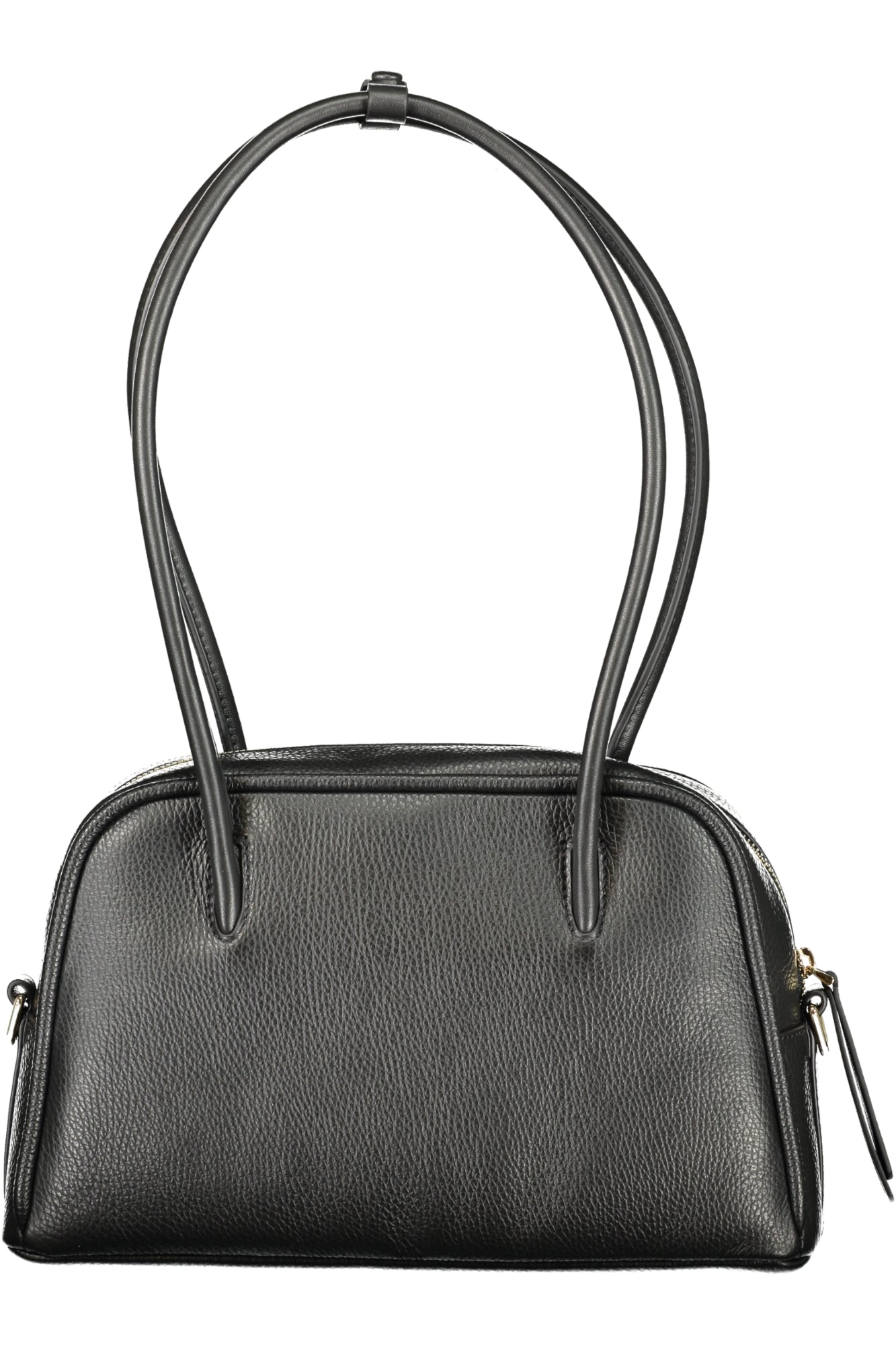 borse Nero