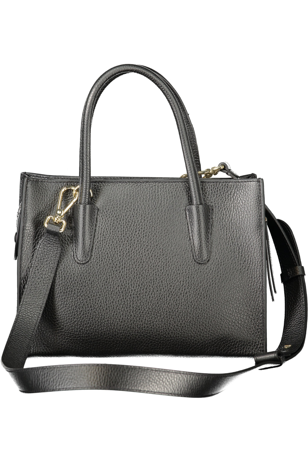COCCINELLE Bolsos Mujer Negro