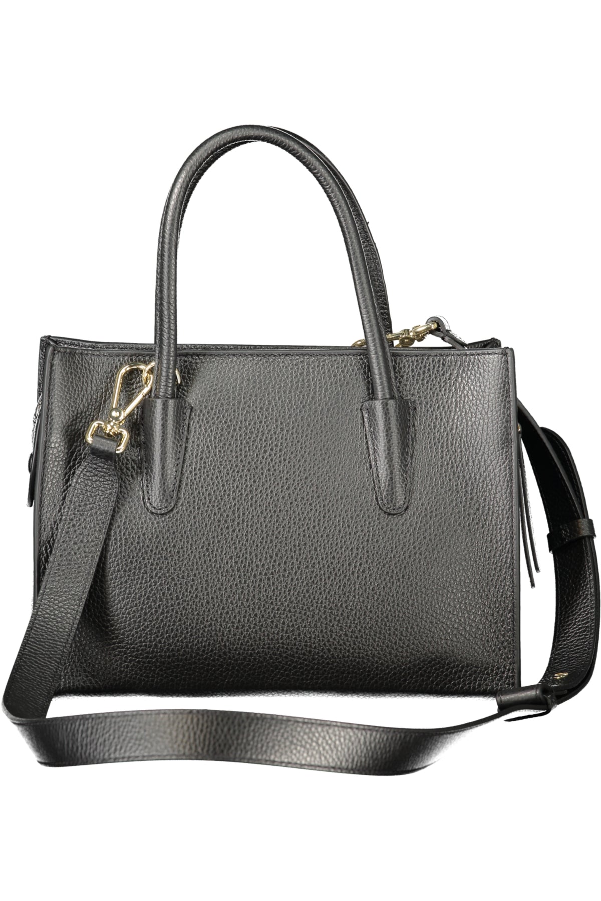 COCCINELLE Bolsos Mujer Negro