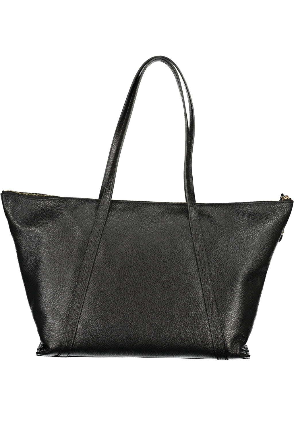 COCCINELLE Bolsos Mujer Negro
