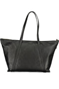COCCINELLE Bolsos Mujer Negro