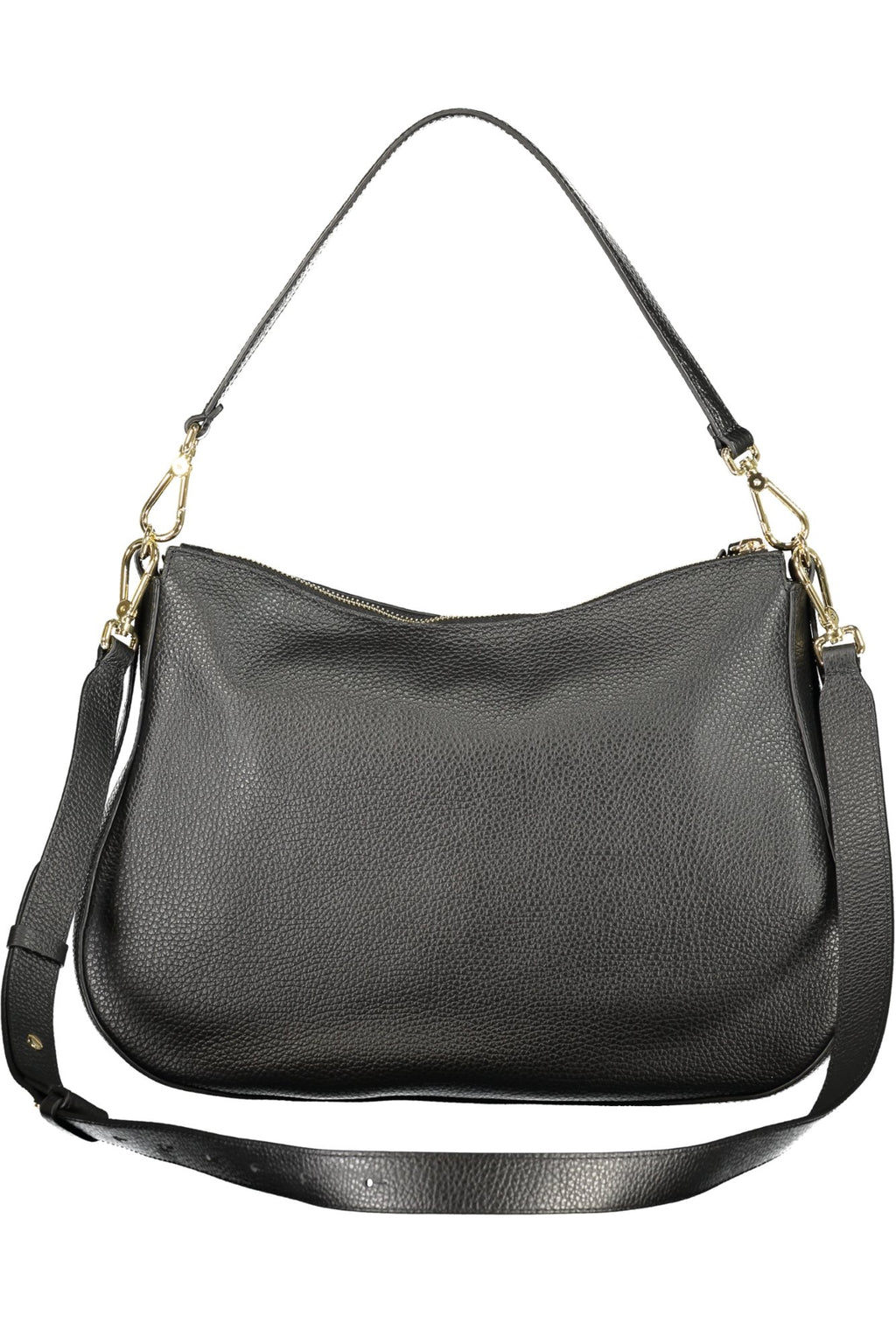 COCCINELLE Bolsos Mujer Negro
