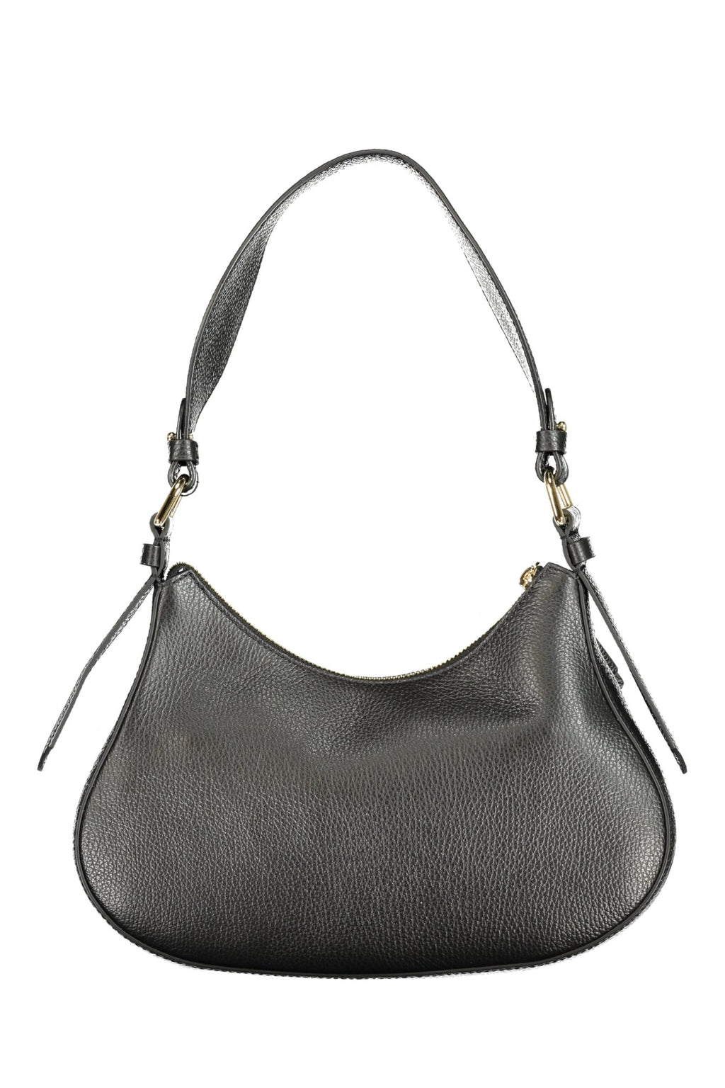COCCINELLE Bolsos Mujer Negro