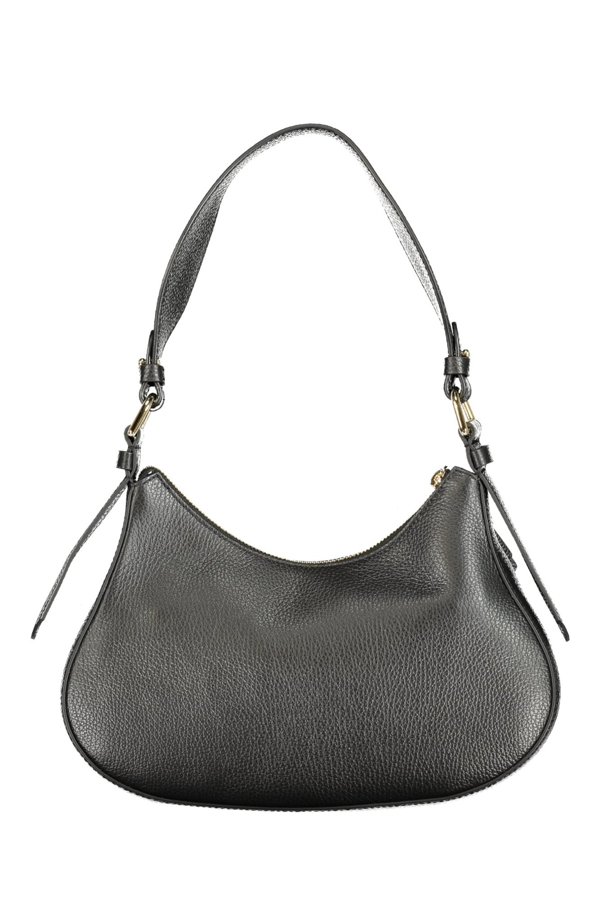 COCCINELLE Bolsos Mujer Negro
