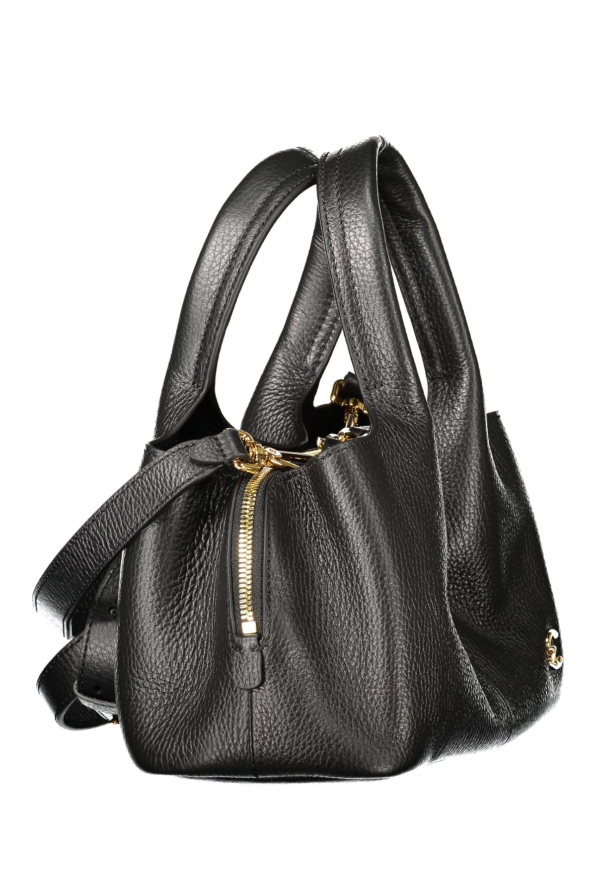 COCCINELLE Bolsos Mujer Negro