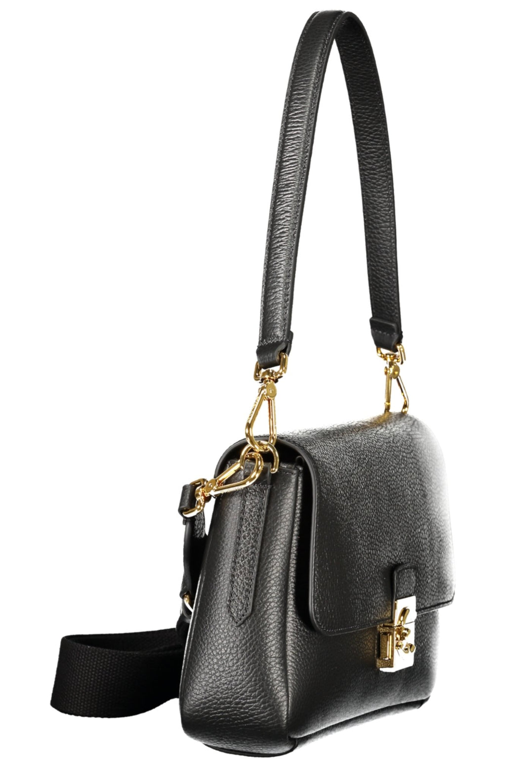 COCCINELLE Bolsos Mujer Negro