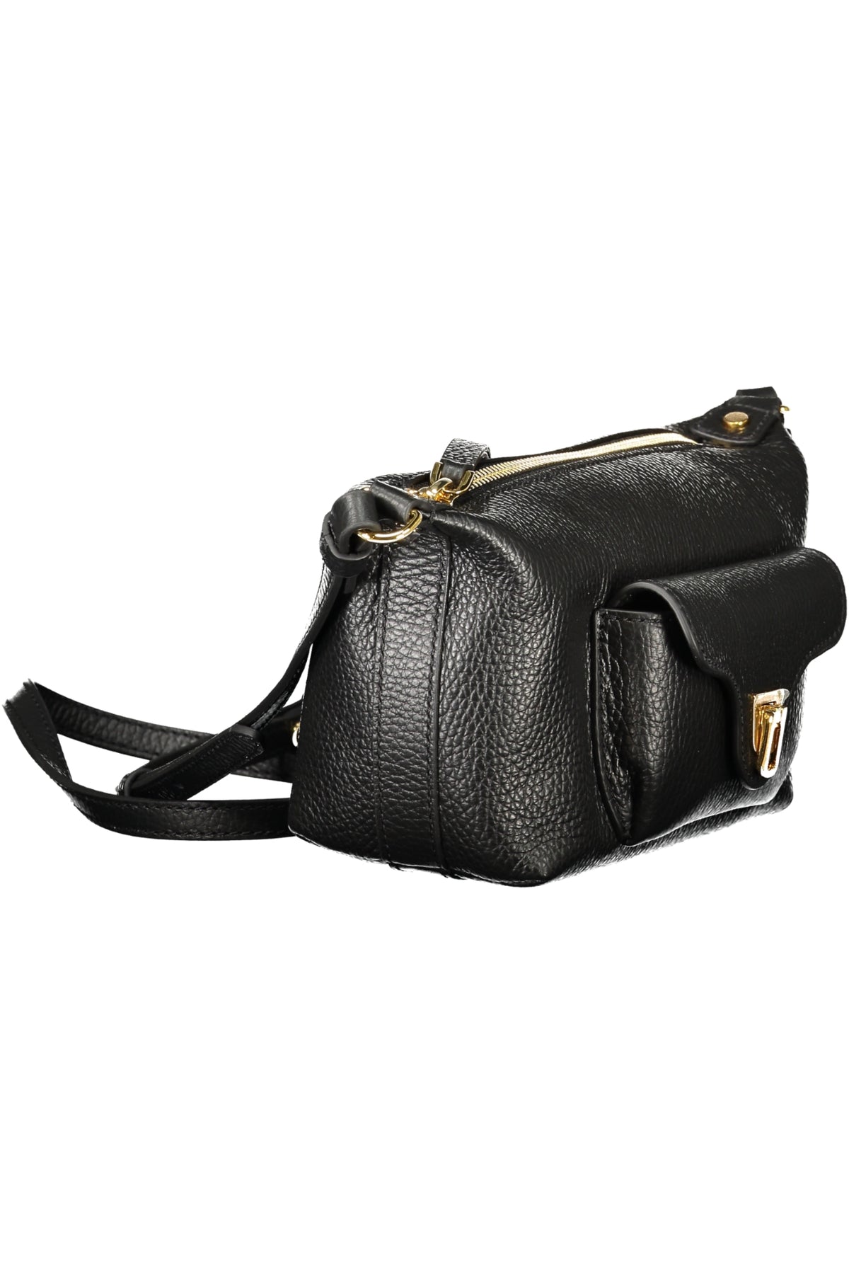 COCCINELLE Bolsos Mujer Negro