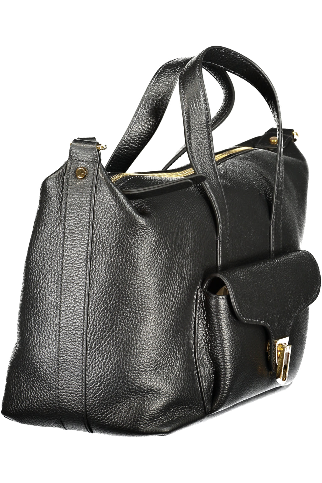 COCCINELLE Bolsos Mujer Negro