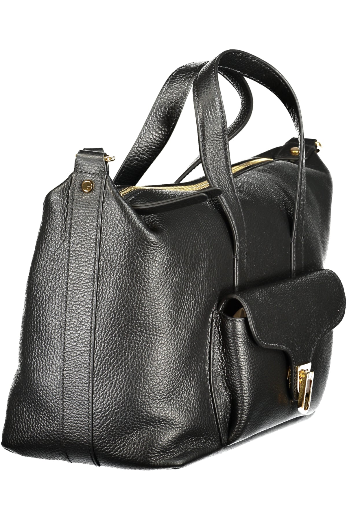 COCCINELLE Bolsos Mujer Negro