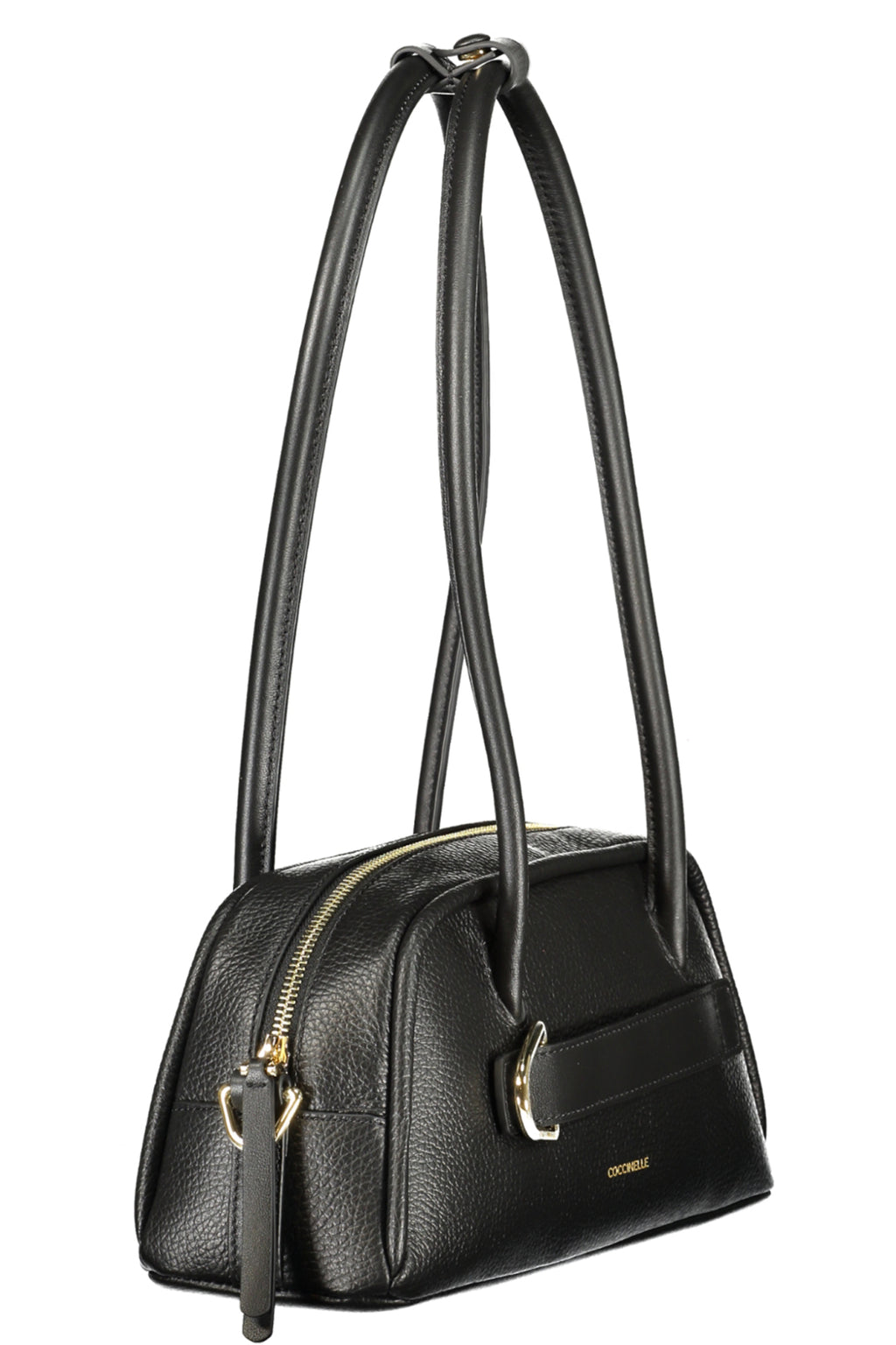 BOLSO LEPAKI COCCINELLE