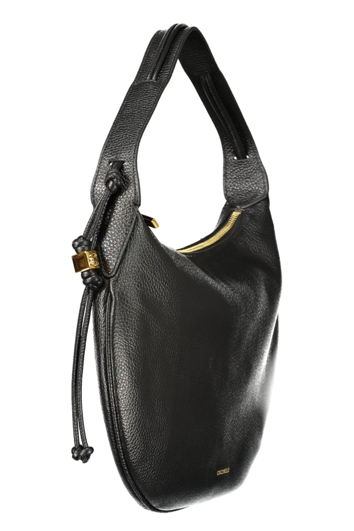 COCCINELLE Bolsos Mujer Negro