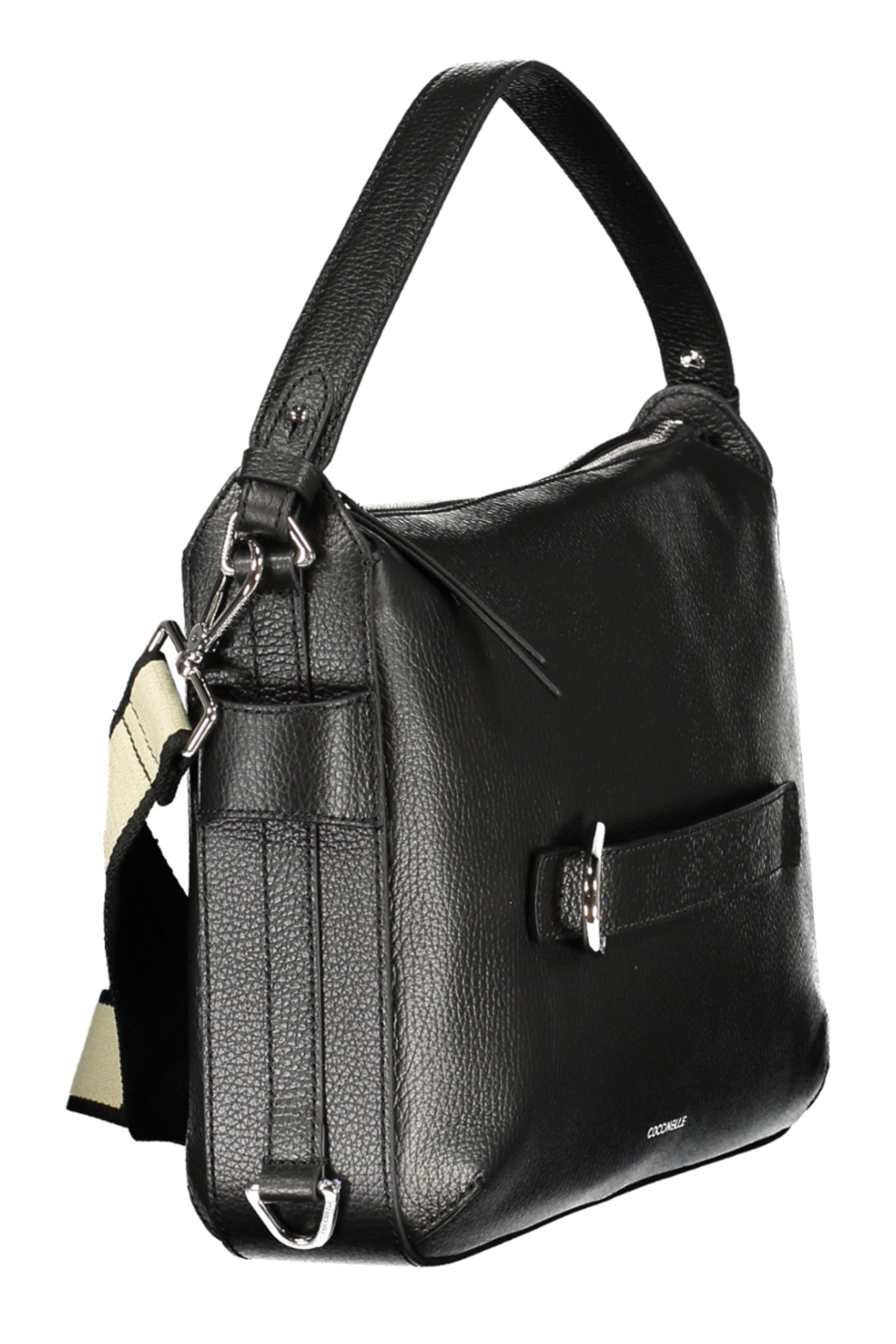 BOLSO DE CINTA GRETEL COCCINELLE