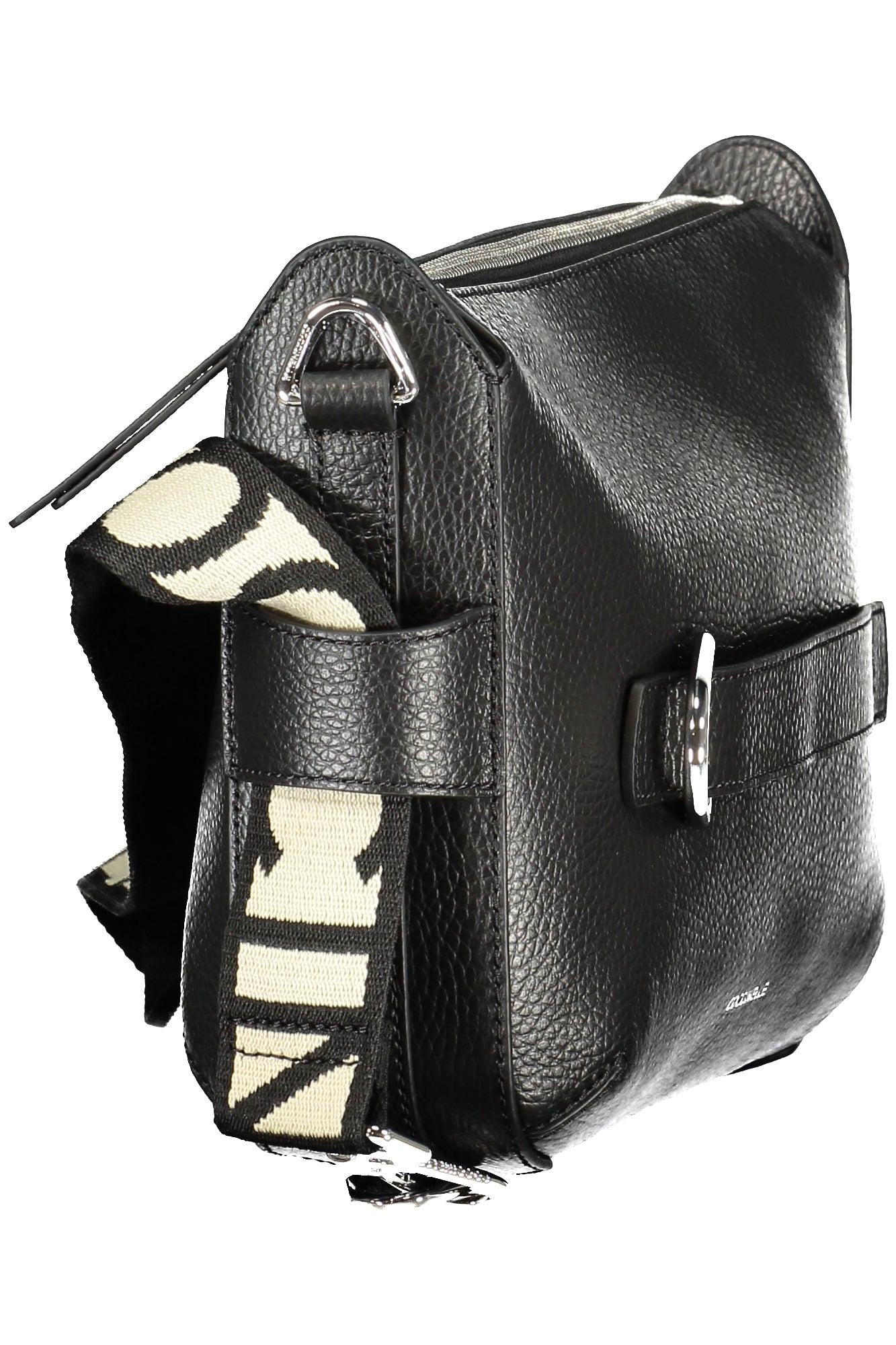 borse Nero