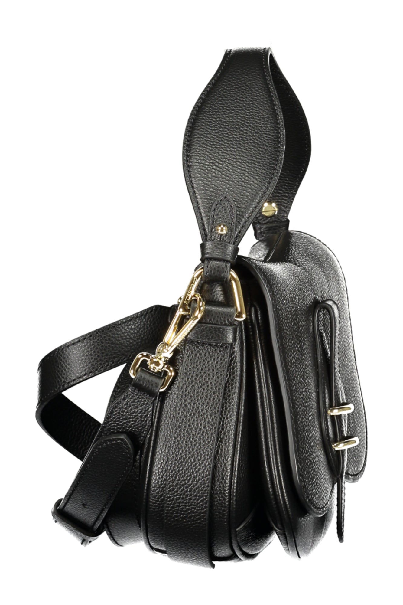 BOLSO MAVERY COCCINELLE