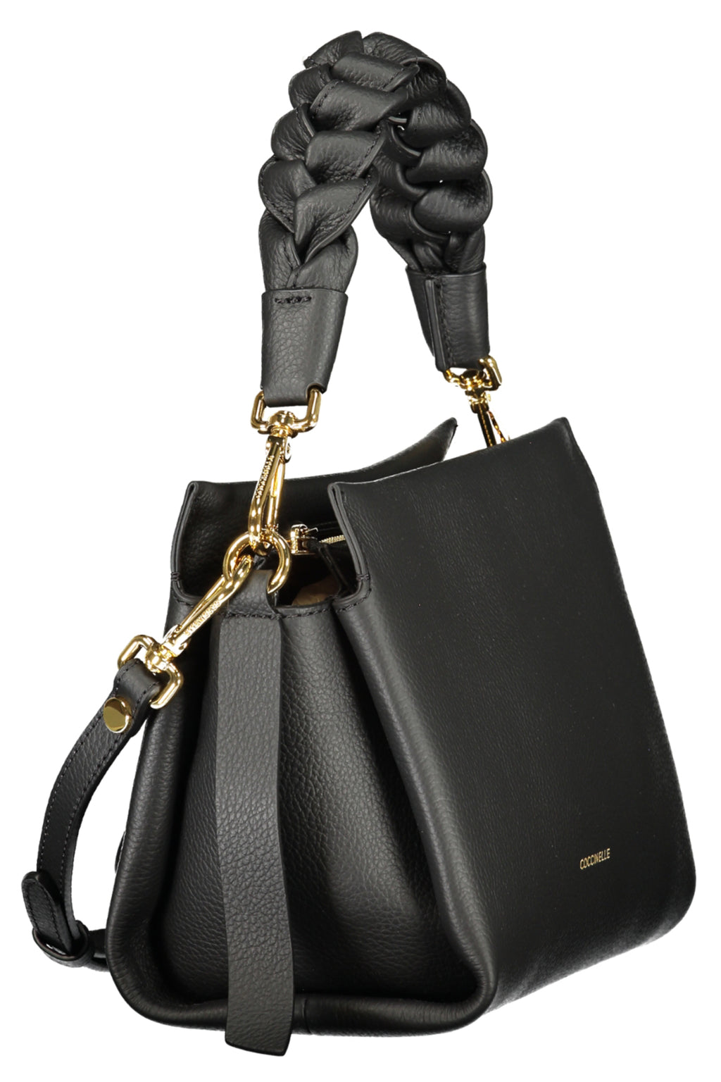 BOLSO BOHEME COCCINELLE