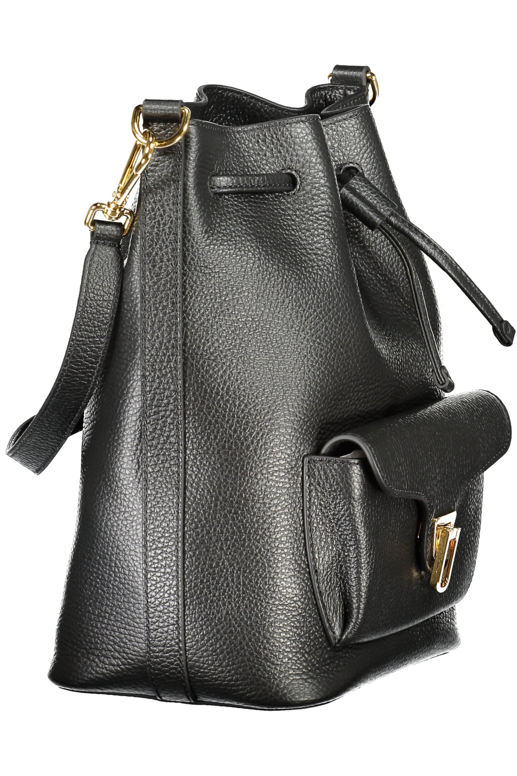 COCCINELLE Bolsos Mujer Negro