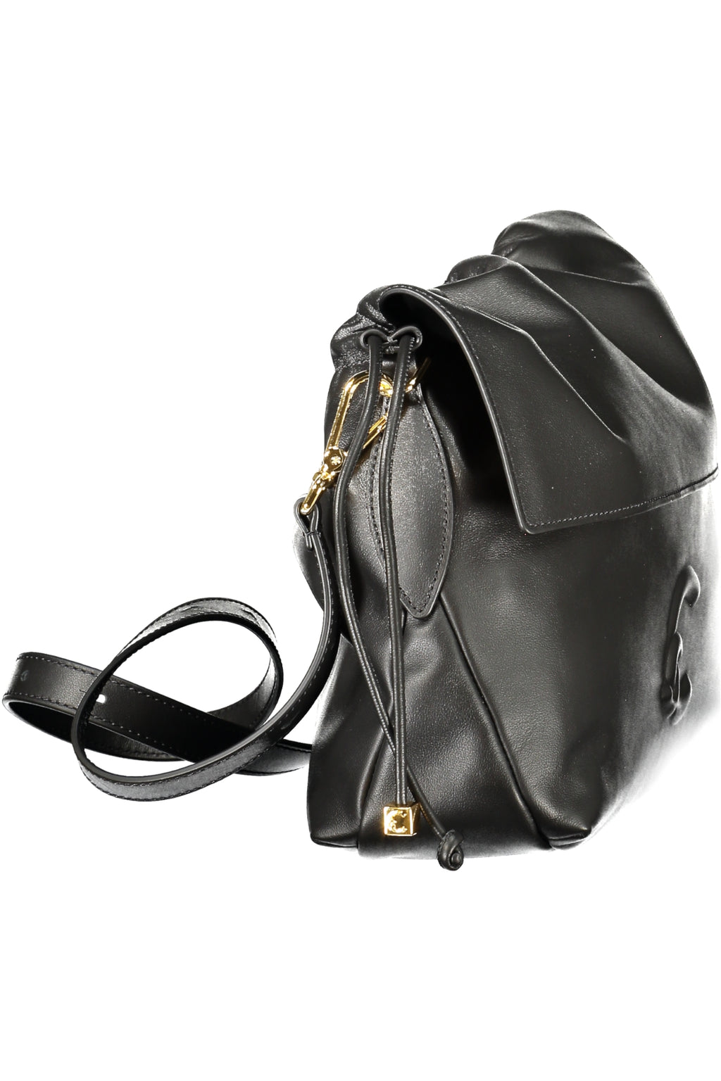 COCCINELLE Bolsos Mujer Negro