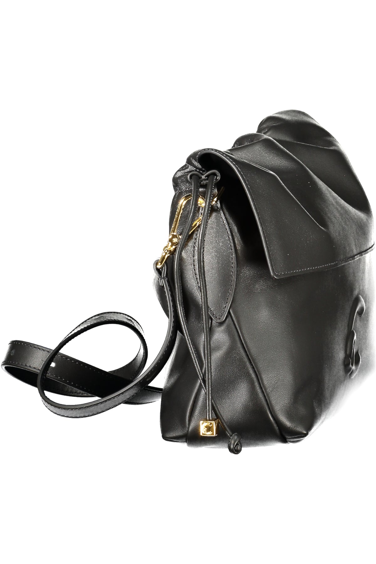 COCCINELLE Bolsos Mujer Negro