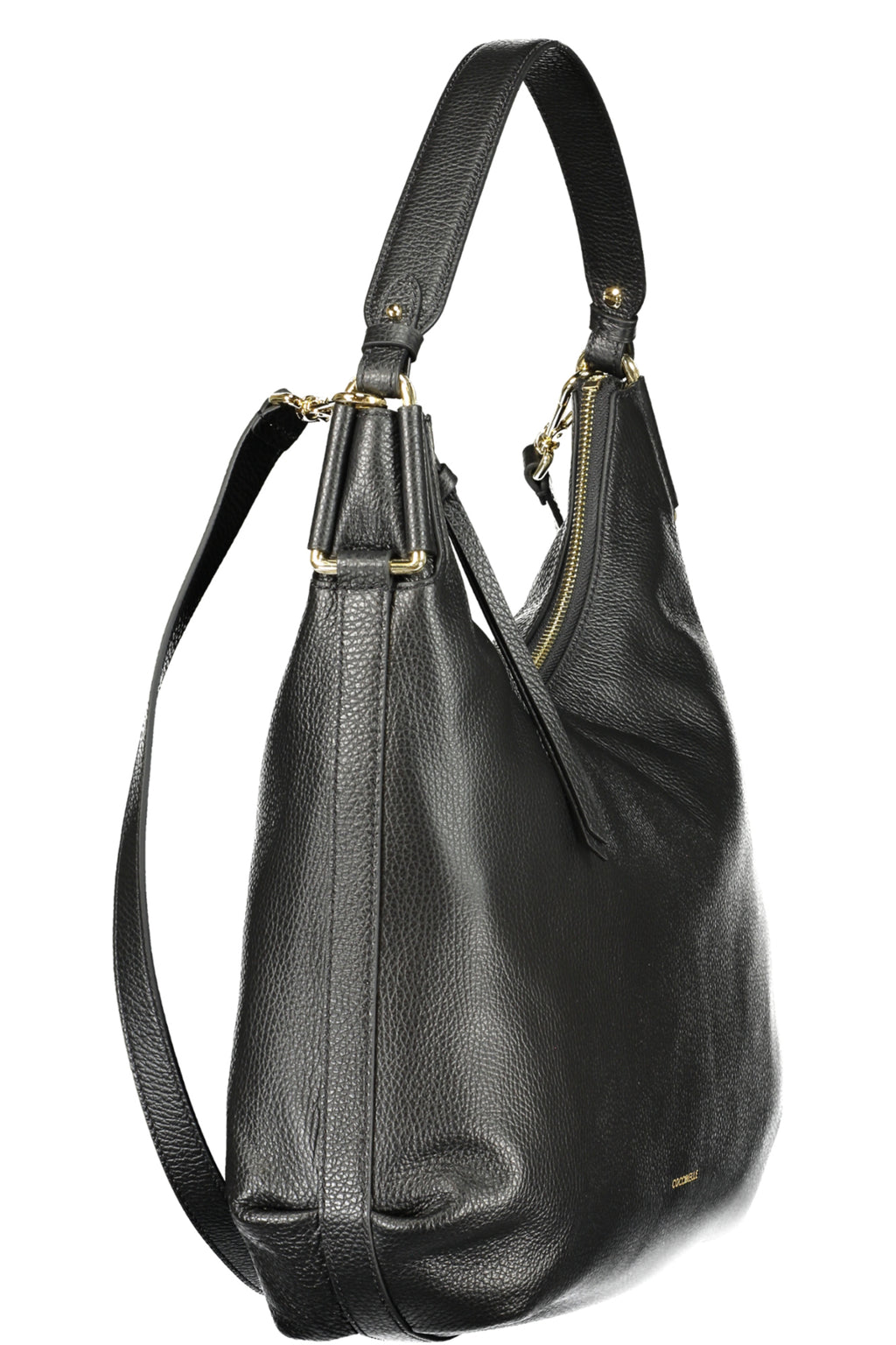 BOLSO REBEKKA COCCINELLE