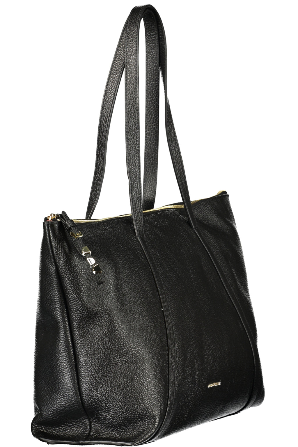 COCCINELLE Bolsos Mujer Negro