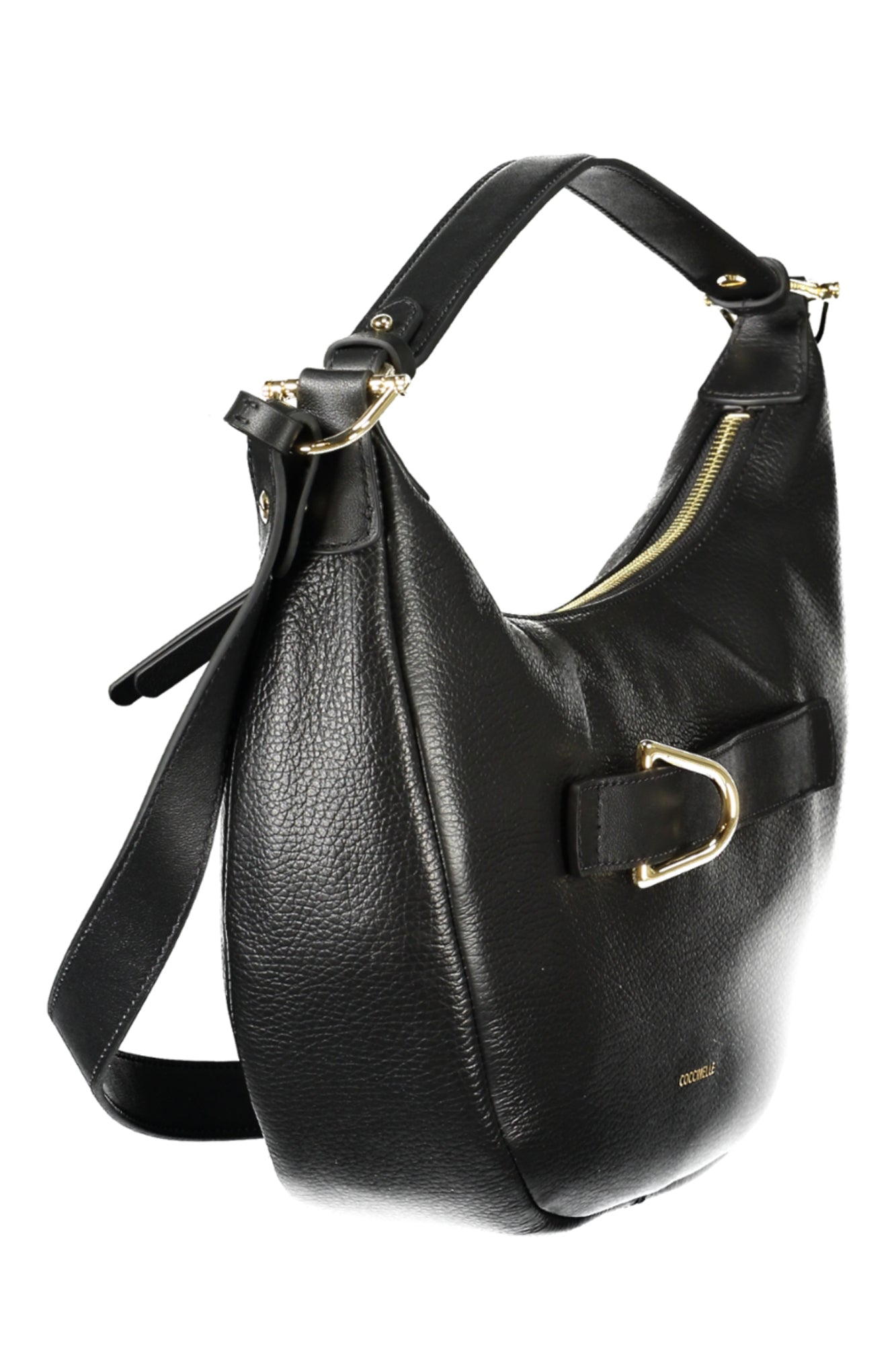 borse Nero