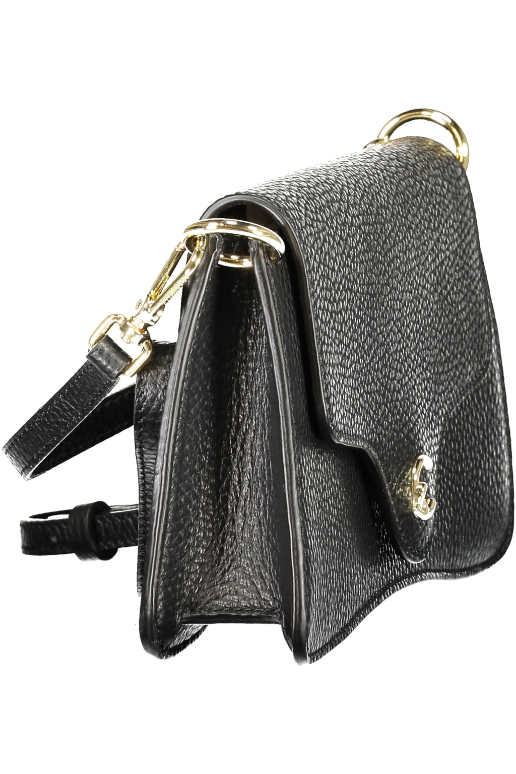 COCCINELLE Bolsos Mujer Negro