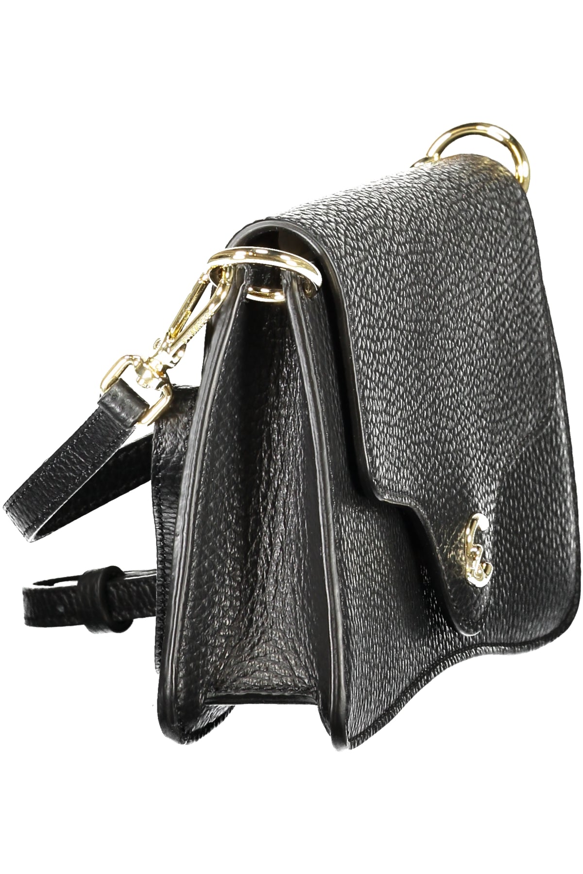 COCCINELLE Bolsos Mujer Negro