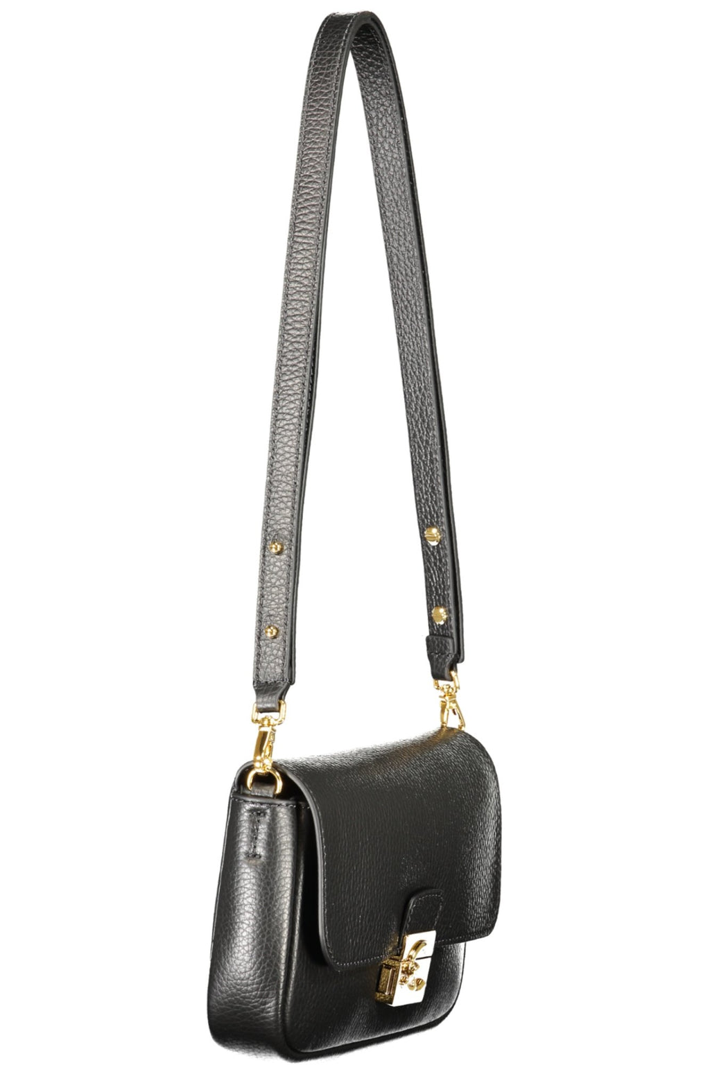 COCCINELLE Bolsos Mujer Negro