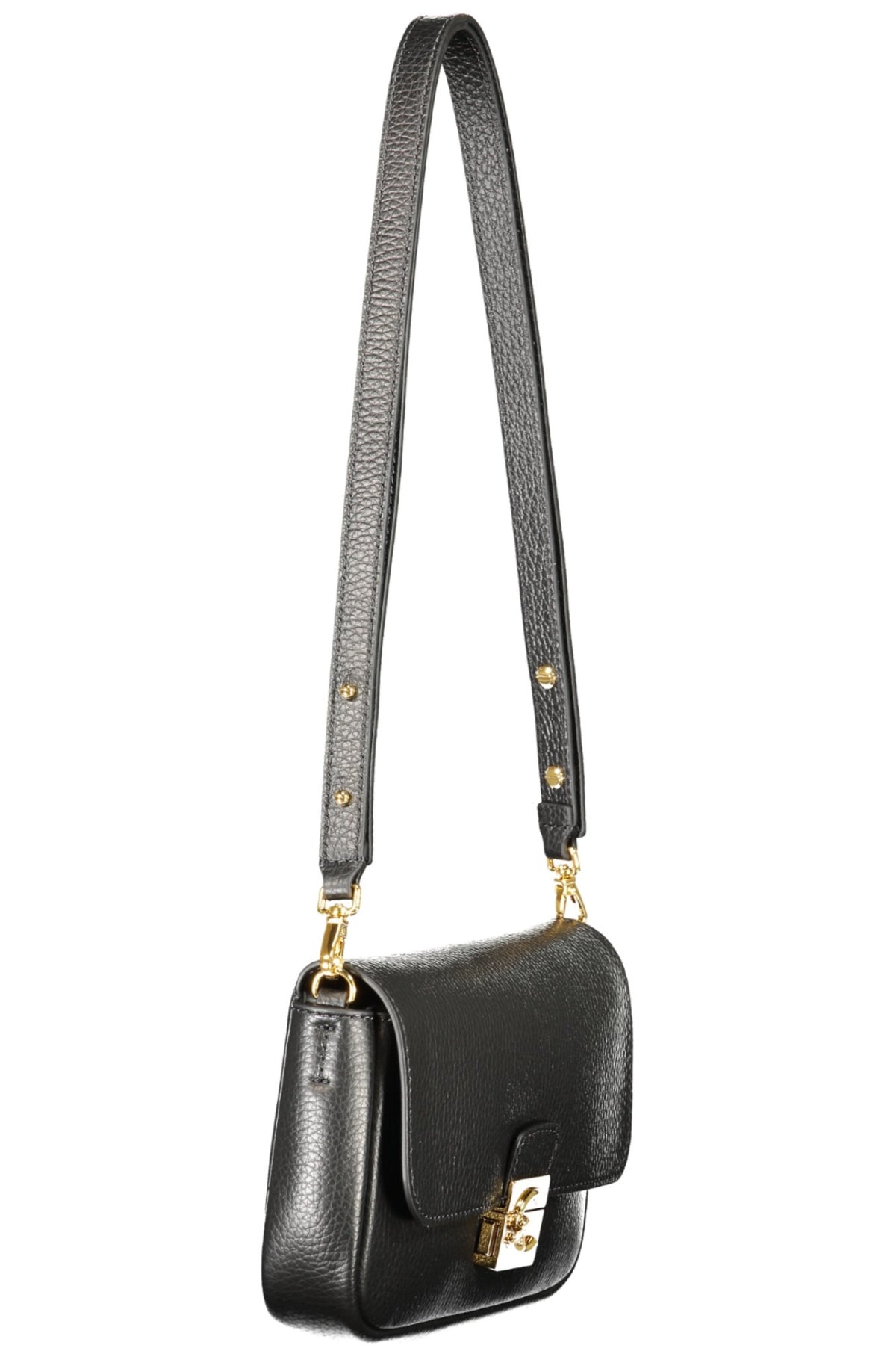 COCCINELLE Bolsos Mujer Negro